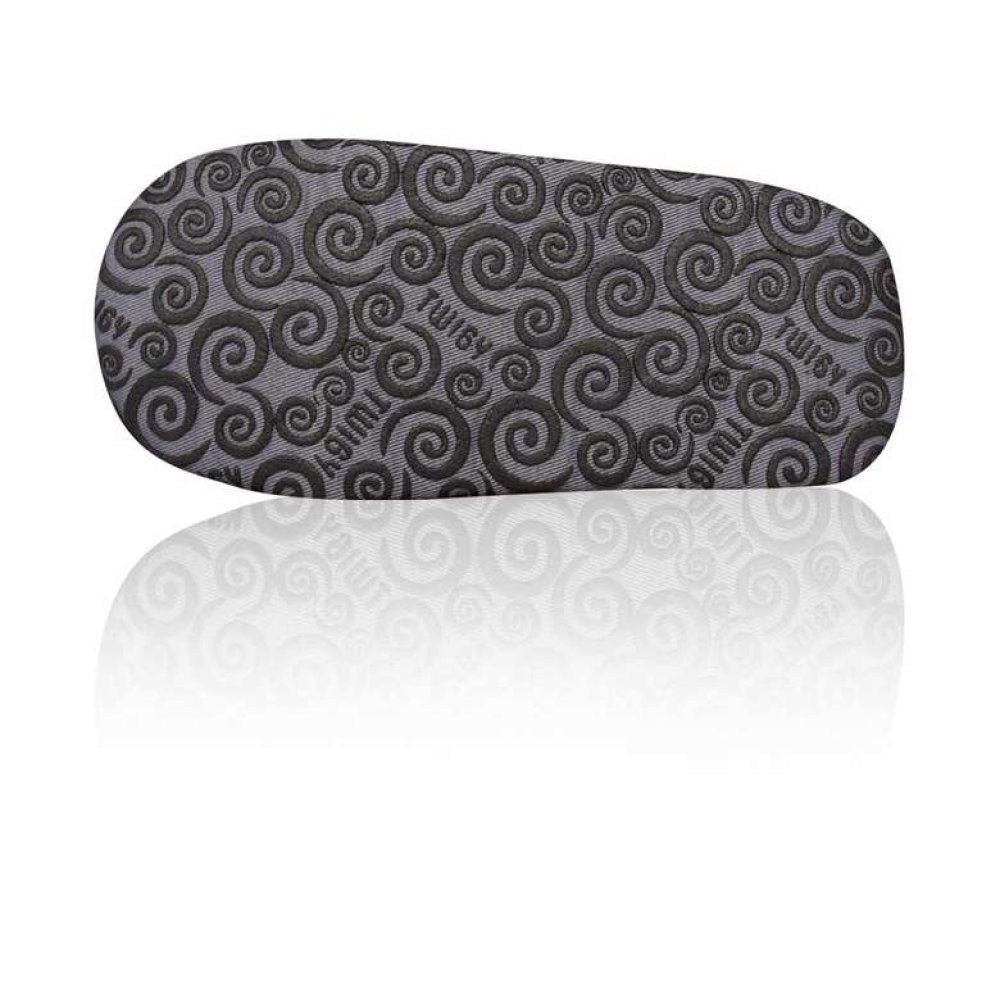 Twigy TT0738 Sleepy Kadın Panduf