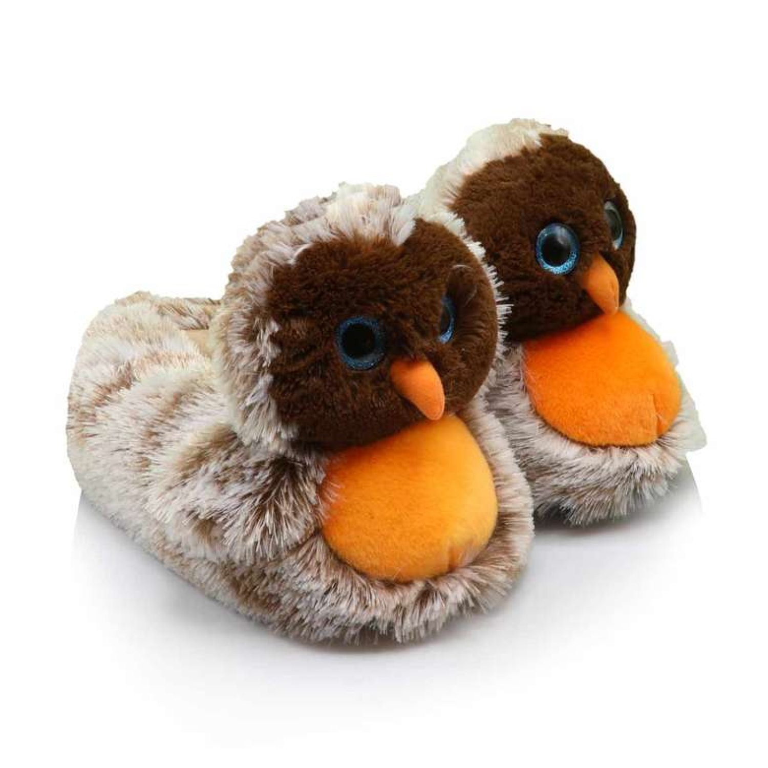 Twigy TT0748 Şans Kadın Panduf