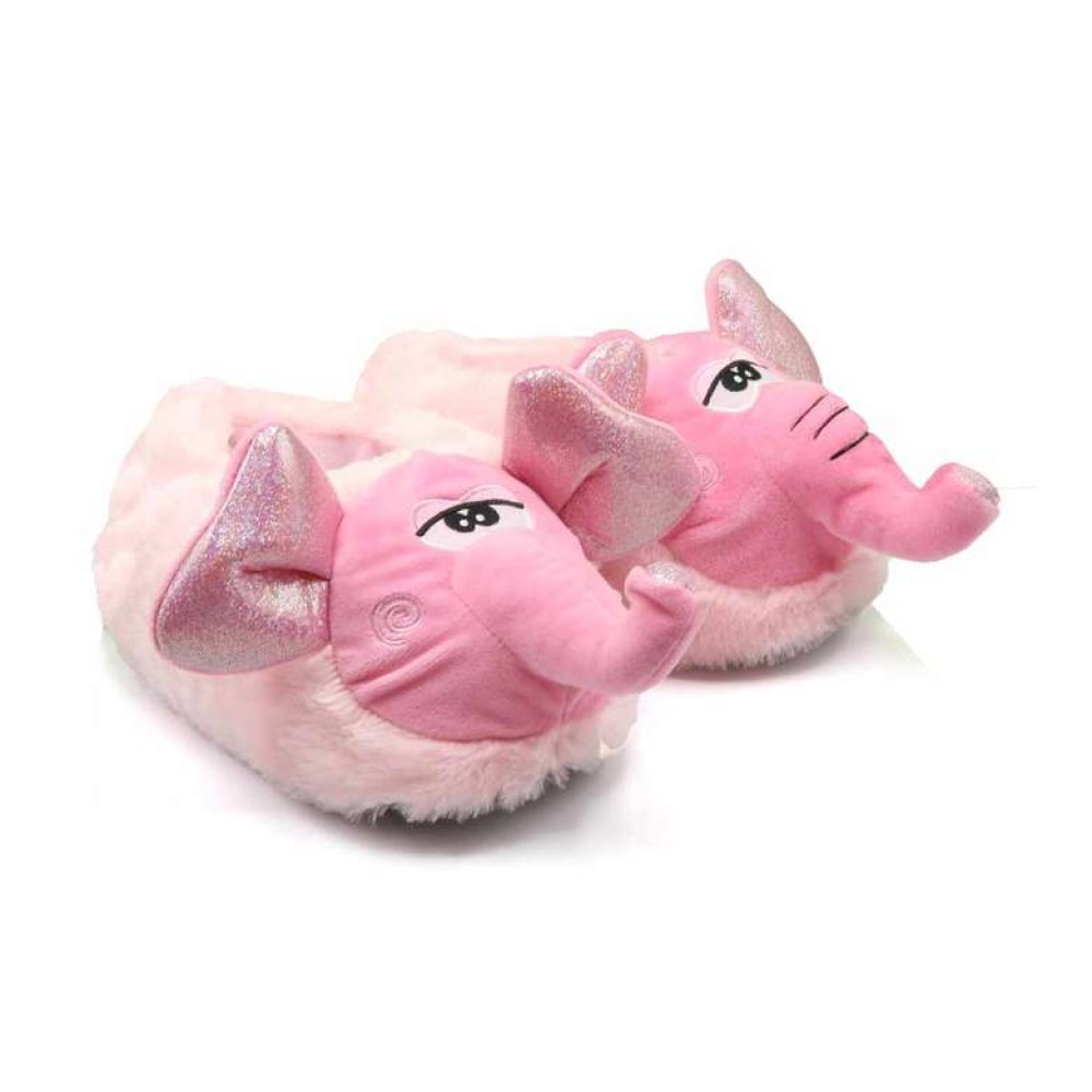 Twigy TT0767  Şeker Kadın Panduf