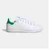 Adidas FX7519 Stan Smith Kadın Spor Ayakkabı Beyaz