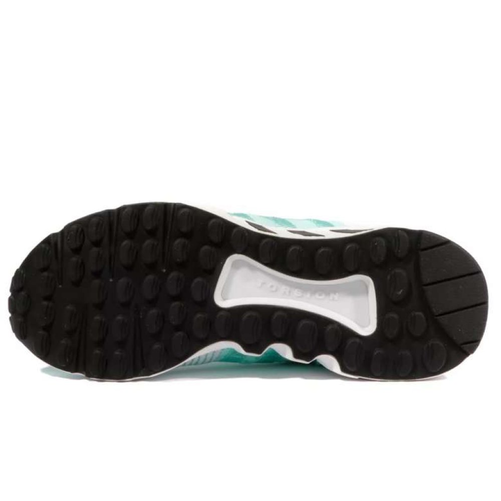 Adidas Support Kadın Spor Ayakkabı Turkuaz