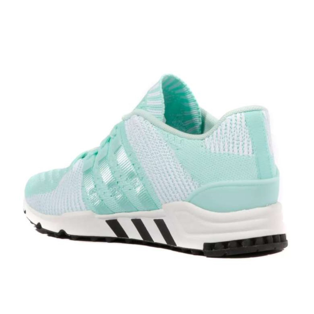 Adidas Support Kadın Spor Ayakkabı Turkuaz