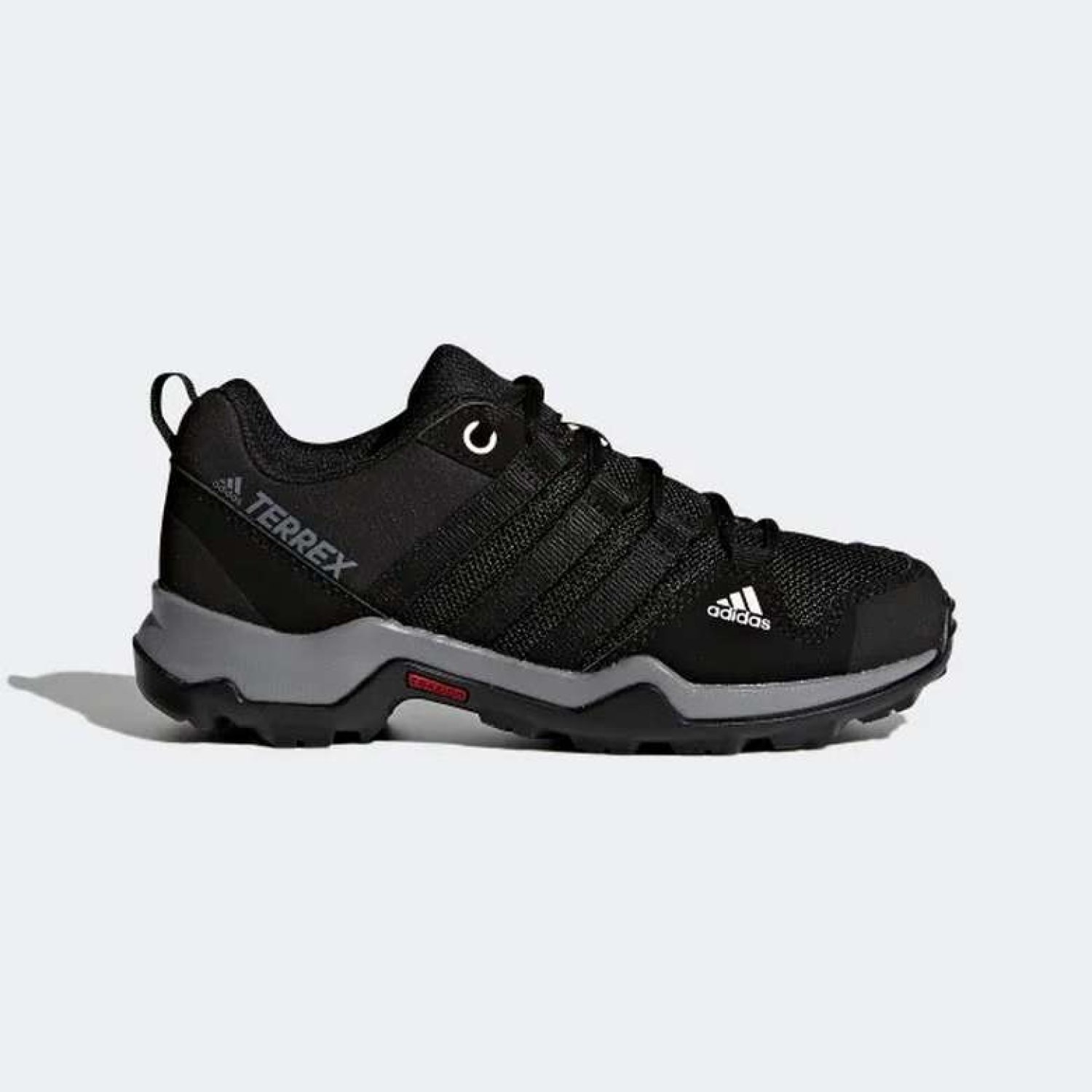 Adidas Terrex BB1935  Outdoor Kadın Ayakkabı