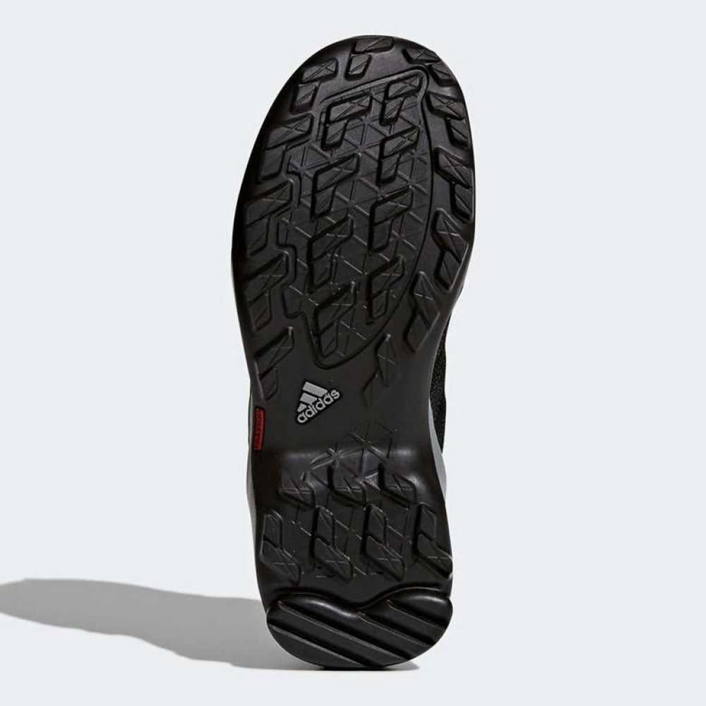 Adidas Terrex BB1935  Outdoor Kadın Ayakkabı