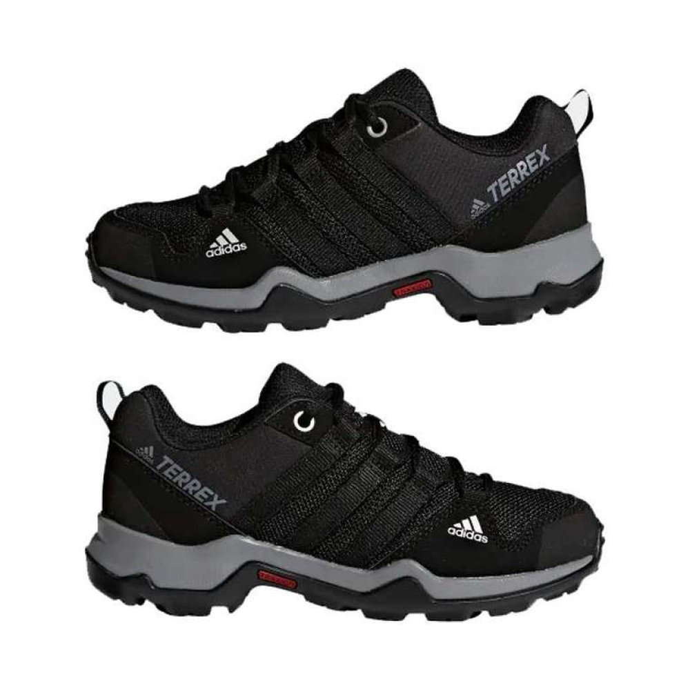 Adidas Terrex BB1935  Outdoor Kadın Ayakkabı