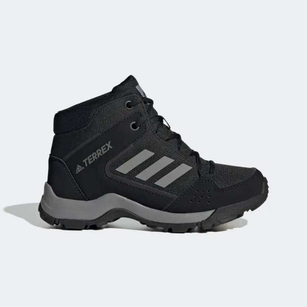 Adidas Terrex Hyperhiker Outdoor Kadın Ayakkabı