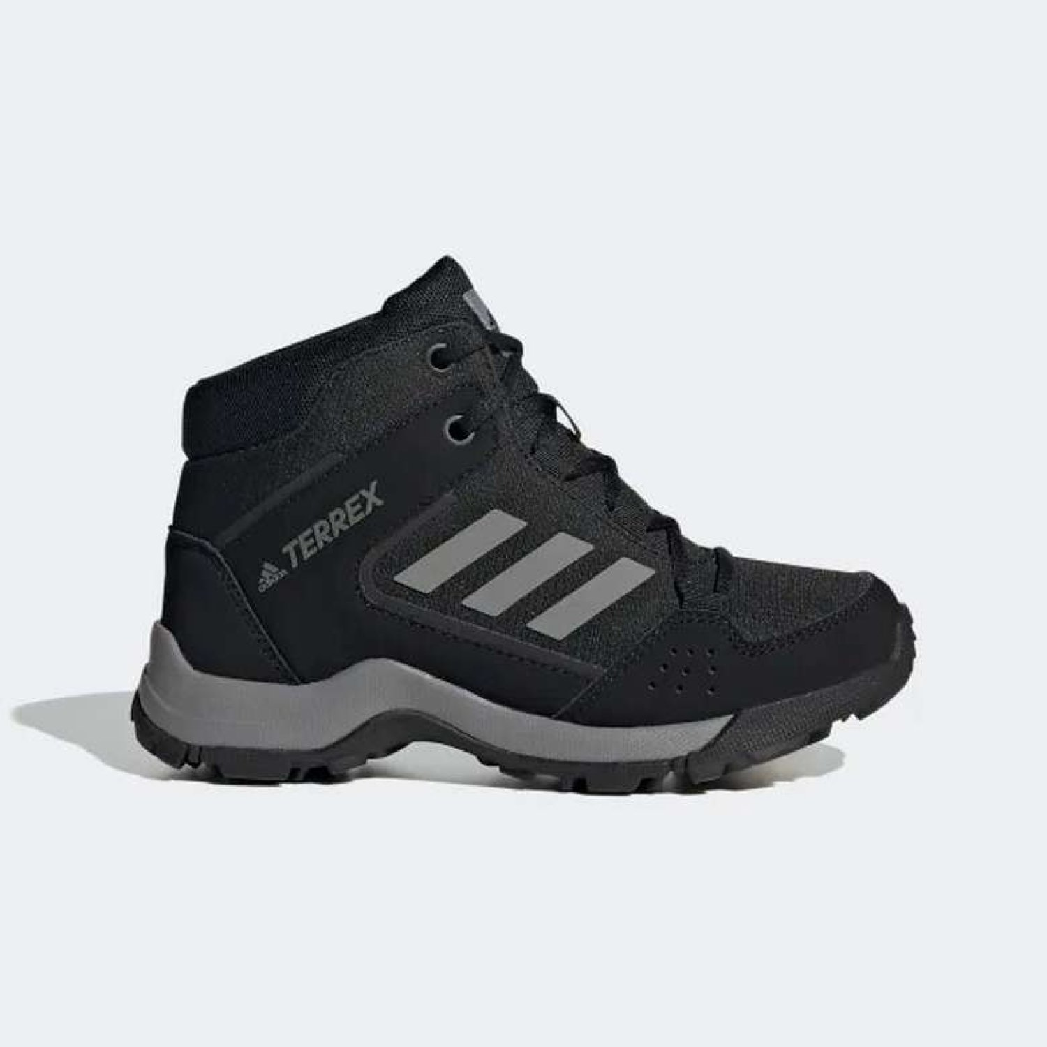 Adidas Terrex Hyperhiker Outdoor Kadın Ayakkabı
