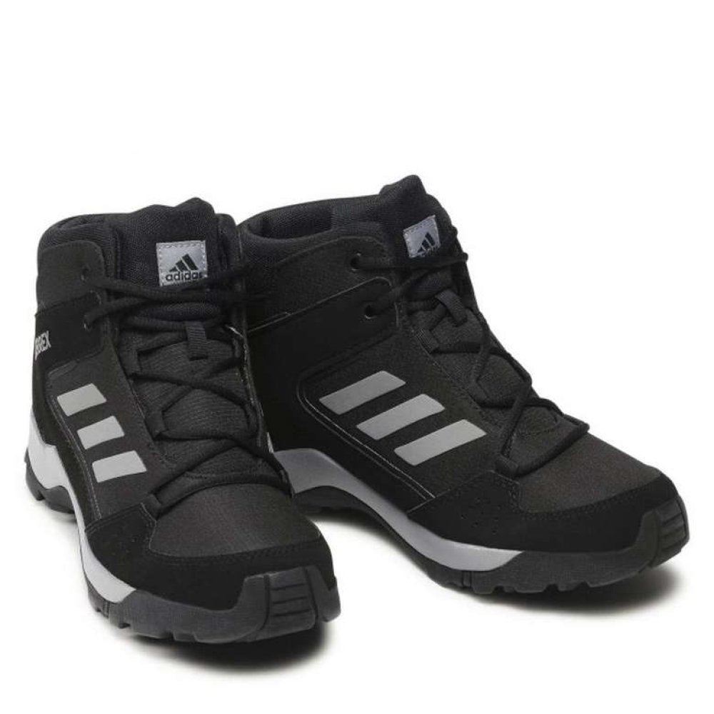 Adidas Terrex Hyperhiker Outdoor Kadın Ayakkabı