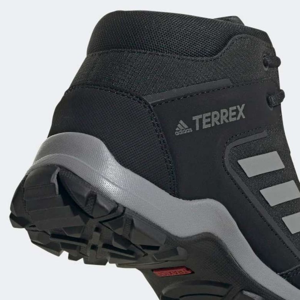 Adidas Terrex Hyperhiker Outdoor Kadın Ayakkabı