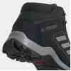 Adidas Terrex Hyperhiker Outdoor Kadın Ayakkabı