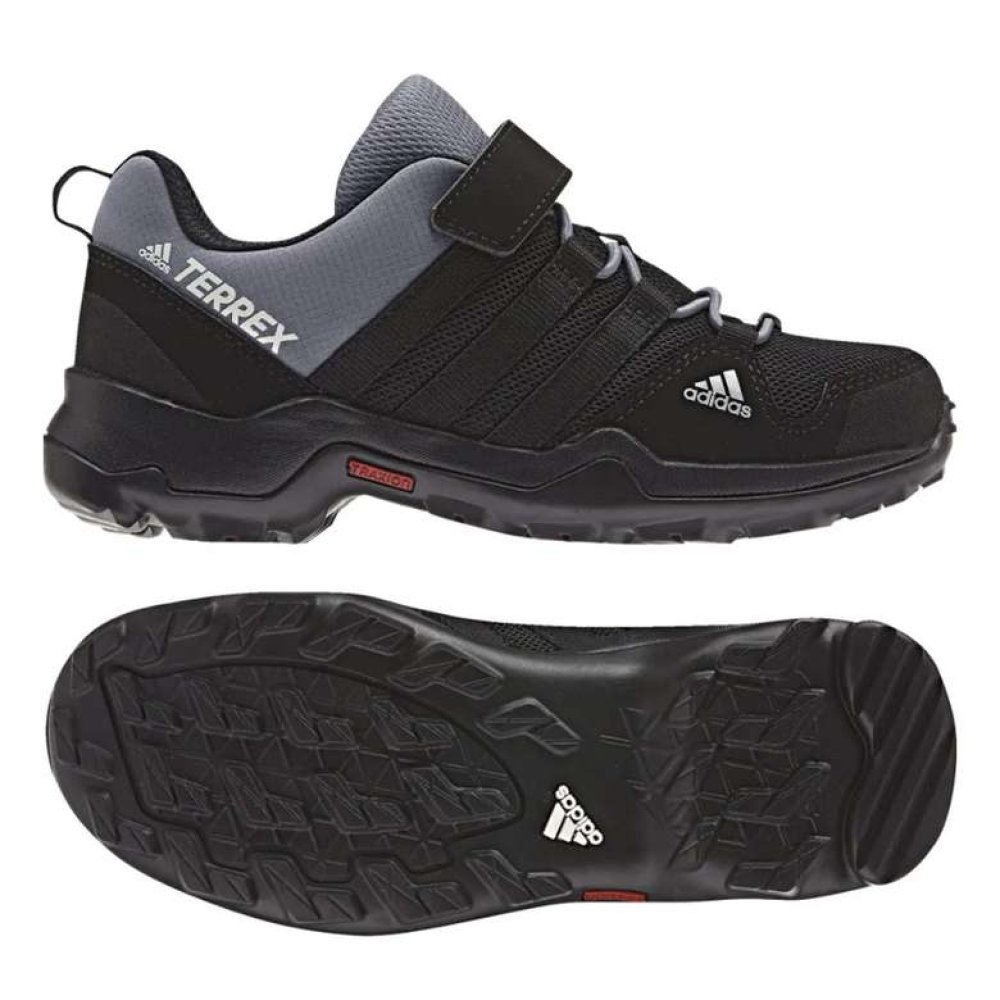 Adidas Terrex Hyperhiker Outdoor Kadın Ayakkabı