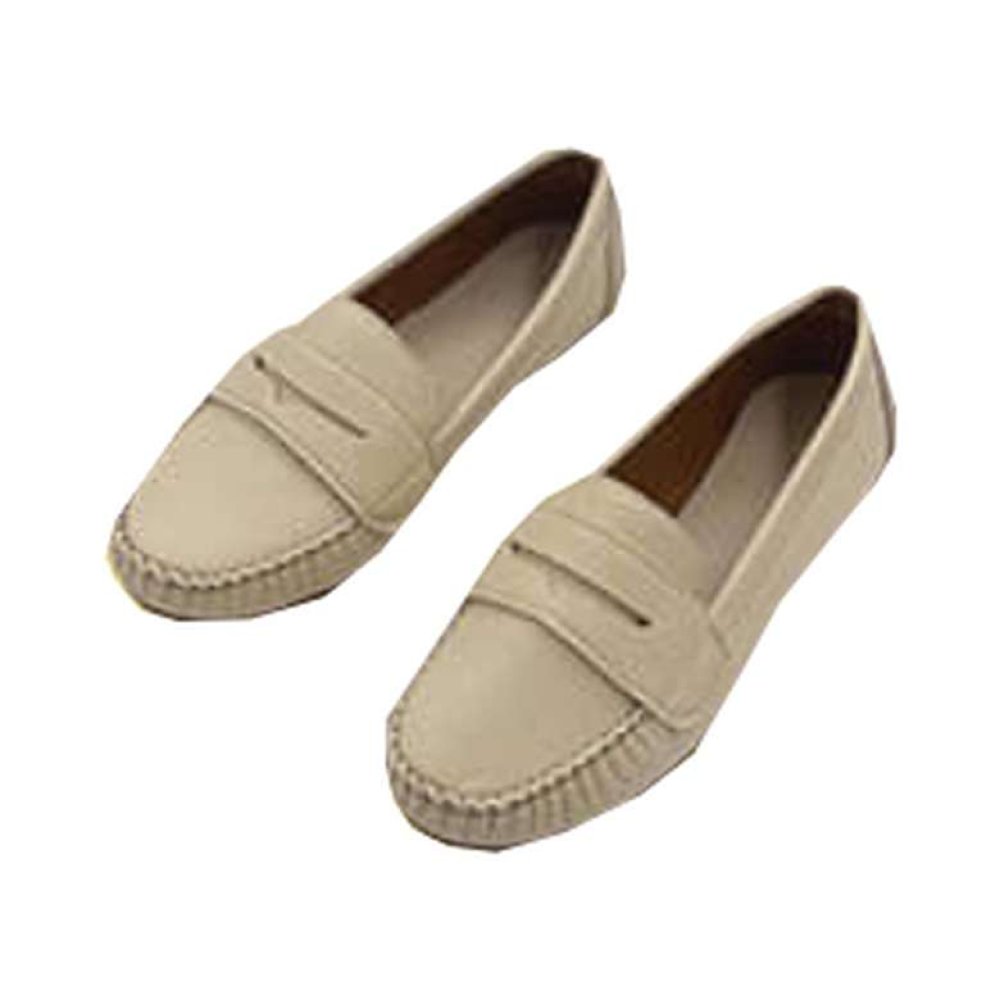 Kadın Ayakkabı Beyaz