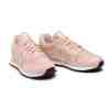 New Balance GW500MU1 Kadın Spor Ayakkabı Pembe
