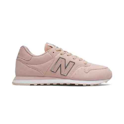 New Balance GW500PE1 Kadın Spor Ayakkabı Pembe