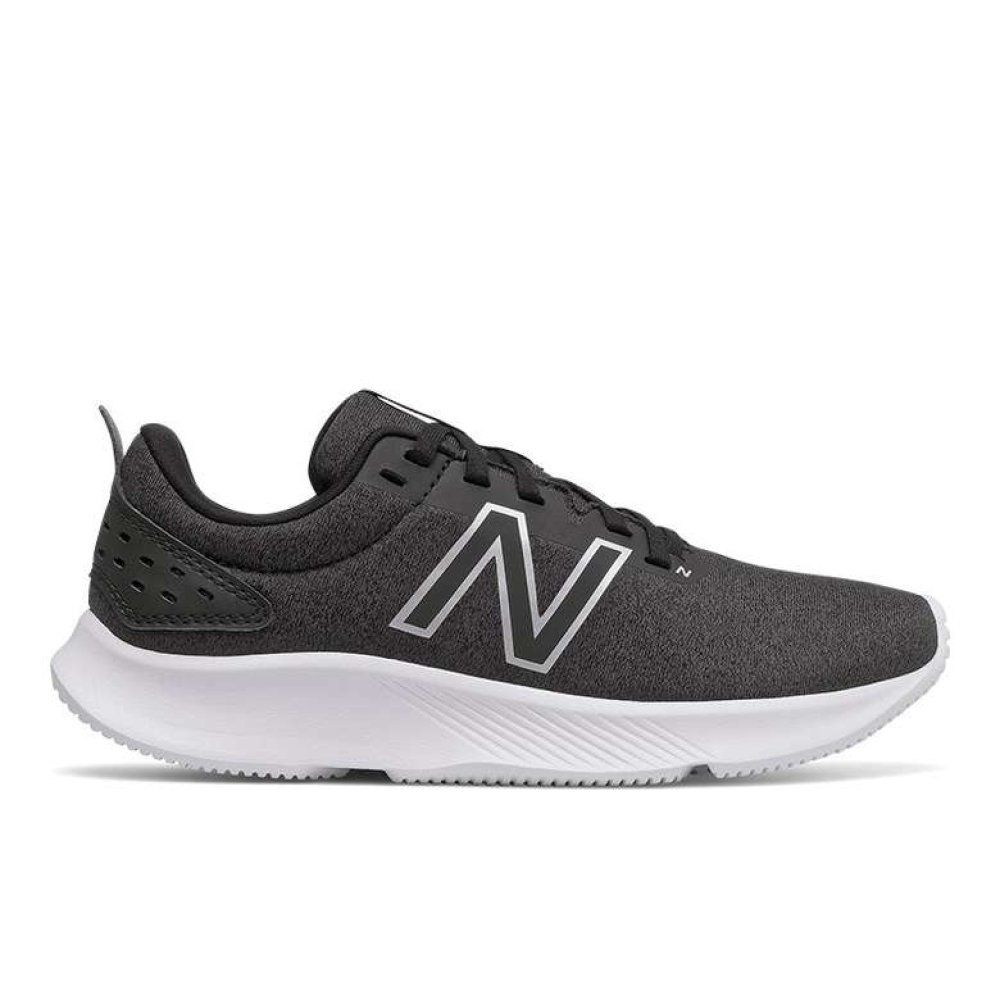 New Balance WE430LB2 Unisex Spor Ayakkabı