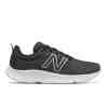 New Balance WE430LB2 Unisex Spor Ayakkabı