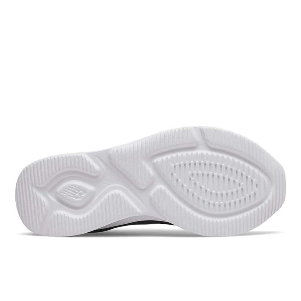 New Balance WE430LB2 Unisex Spor Ayakkabı