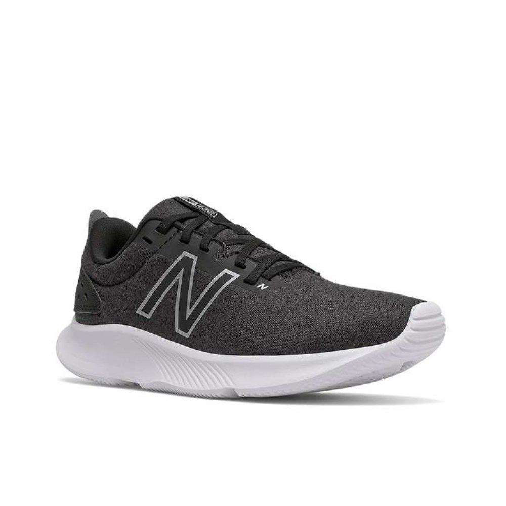 New Balance WE430LB2 Unisex Spor Ayakkabı