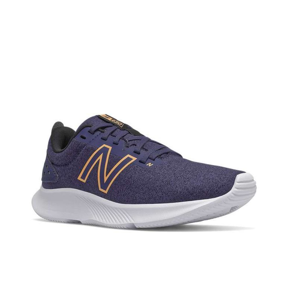 New Balance WE430LN2 Unisex Spor Ayakkabı