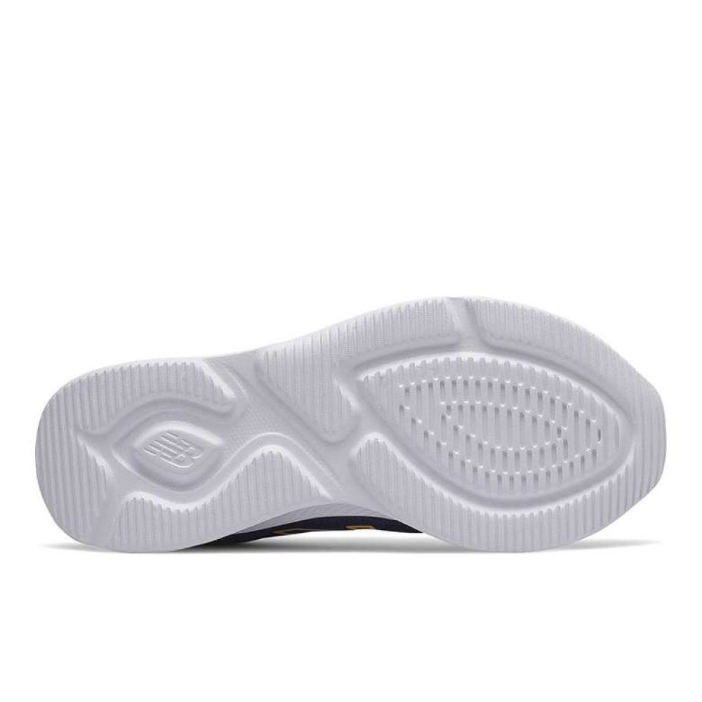 New Balance WE430LN2 Unisex Spor Ayakkabı