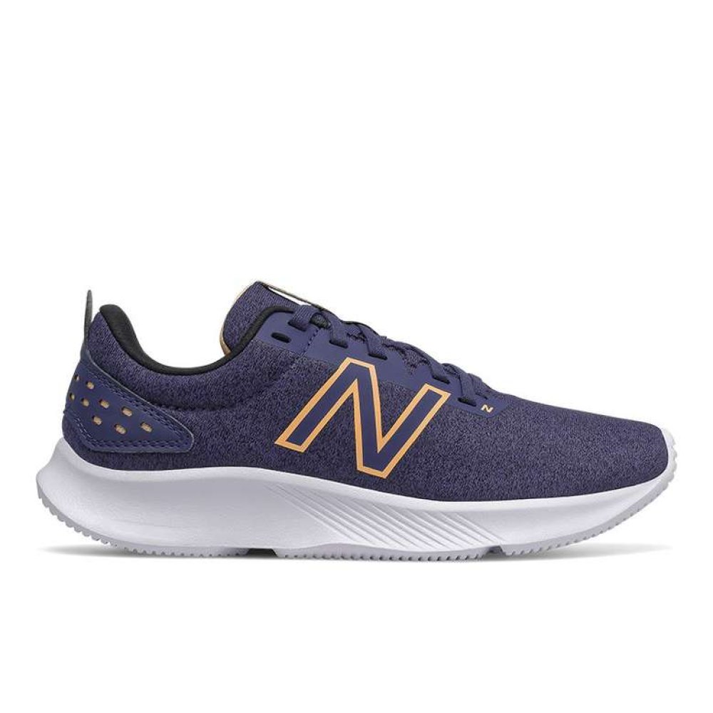 New Balance WE430LN2 Unisex Spor Ayakkabı