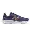New Balance WE430LN2 Unisex Spor Ayakkabı