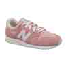 New Balance Wl520TLC Kadın Spor Ayakkabı Pembe