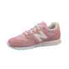New Balance Wl520TLC Kadın Spor Ayakkabı Pembe