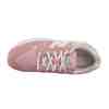 New Balance Wl520TLC Kadın Spor Ayakkabı Pembe