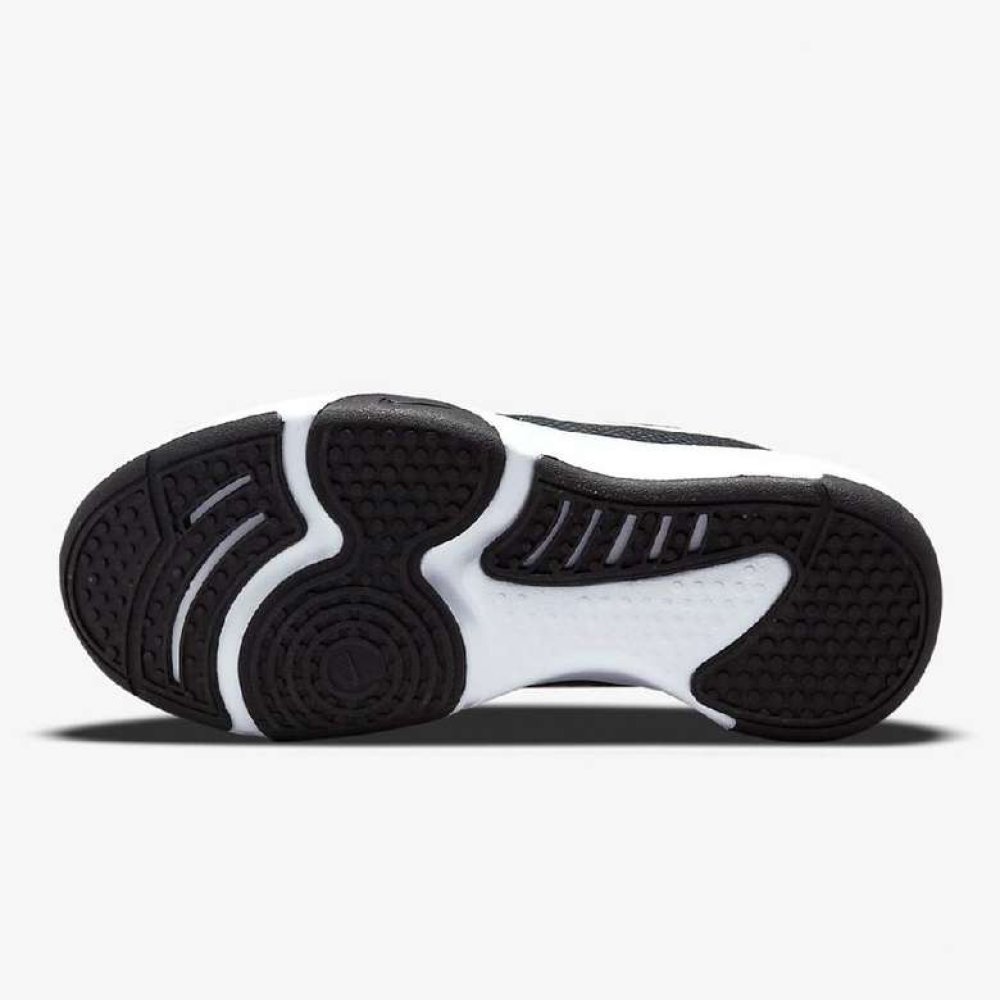 Nike City Rep Kadın Spor Ayakkabı Siyah