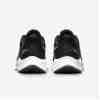 Nike Quest 4 Kadın Koşu Ayakkabı Siyah