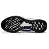 Nike Revolution 6 DD1096-411 Kadın  Spor Ayakkabı Mavi
