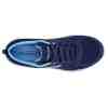 Skechers 12982-NVBL Kadın Spor Ayakkabı Lacivert