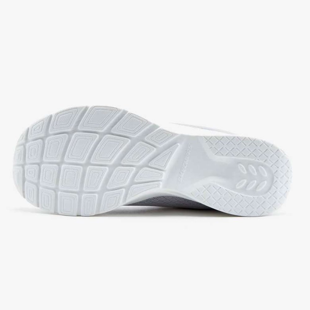 Skechers Dynamight 2.0 12964-LGPK Kadın Ayakkabı