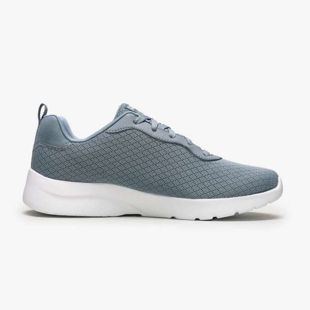 Skechers Dynamight 2.0 12964-SLT Kadın Ayakkabı