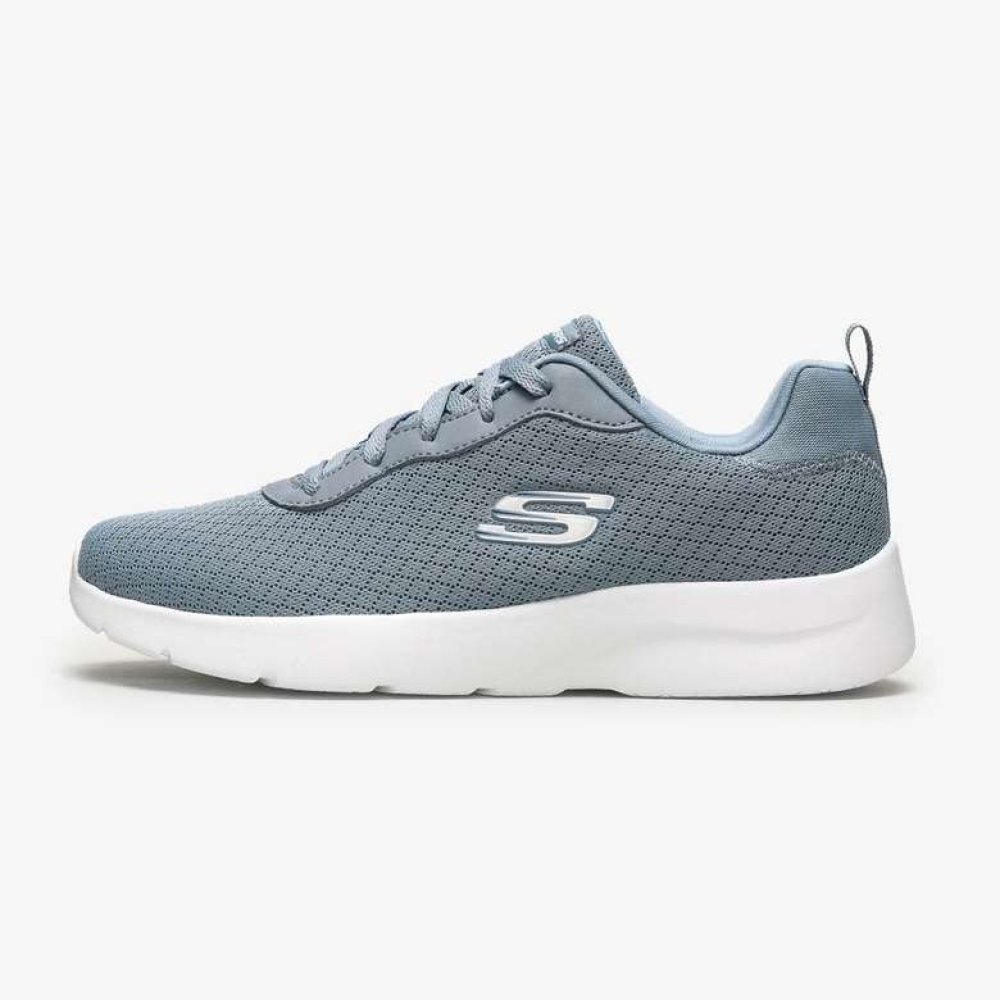 Skechers Dynamight 2.0 12964-SLT Kadın Ayakkabı