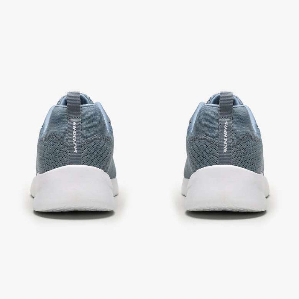 Skechers Dynamight 2.0 12964-SLT Kadın Ayakkabı