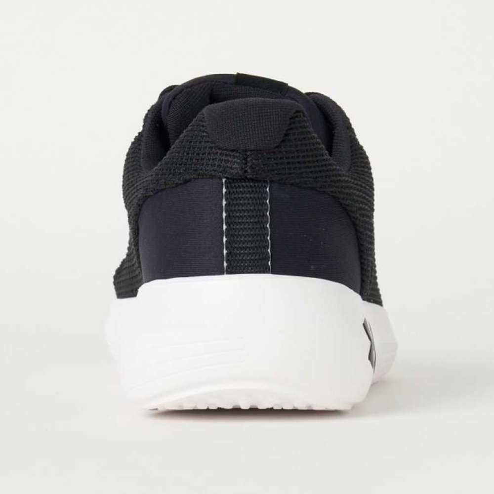 Under Armour Kadın Spor Ayakkabı Siyah