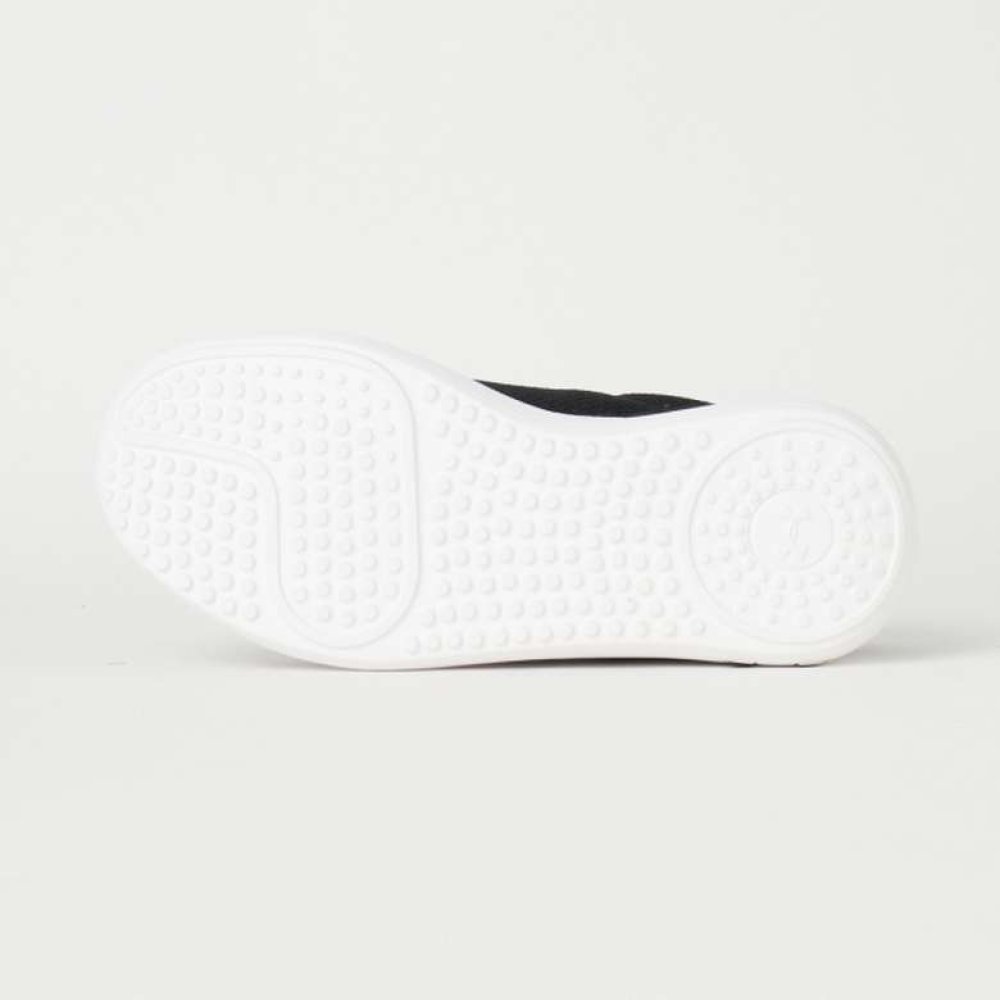 Under Armour Kadın Spor Ayakkabı Siyah