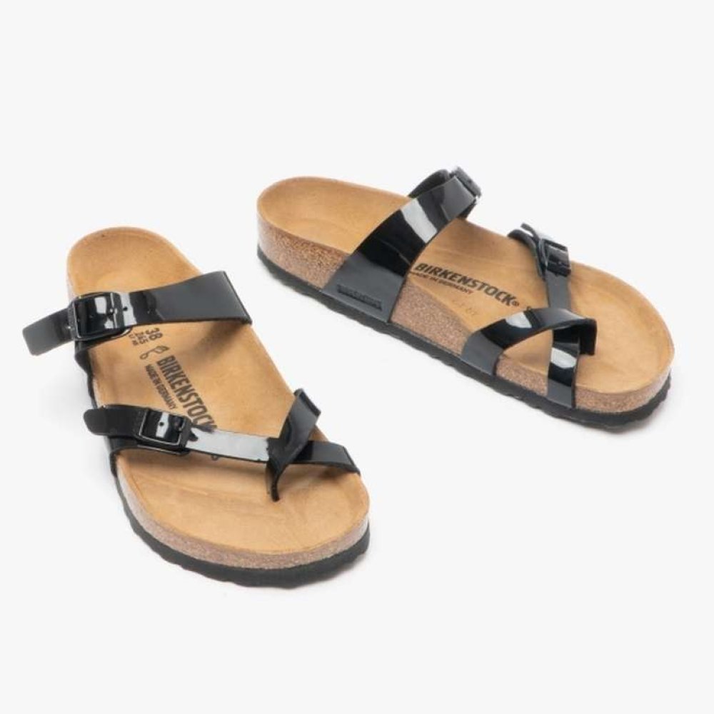 Birkenstock 71091 Mayari Kadın Terlik