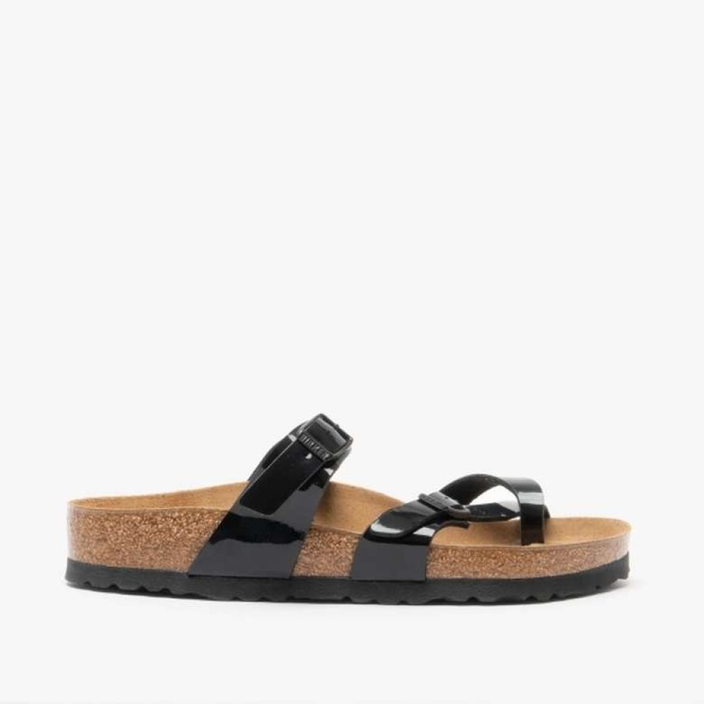 Birkenstock 71091 Mayari Kadın Terlik
