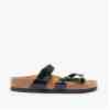 Birkenstock 71091 Mayari Kadın Terlik
