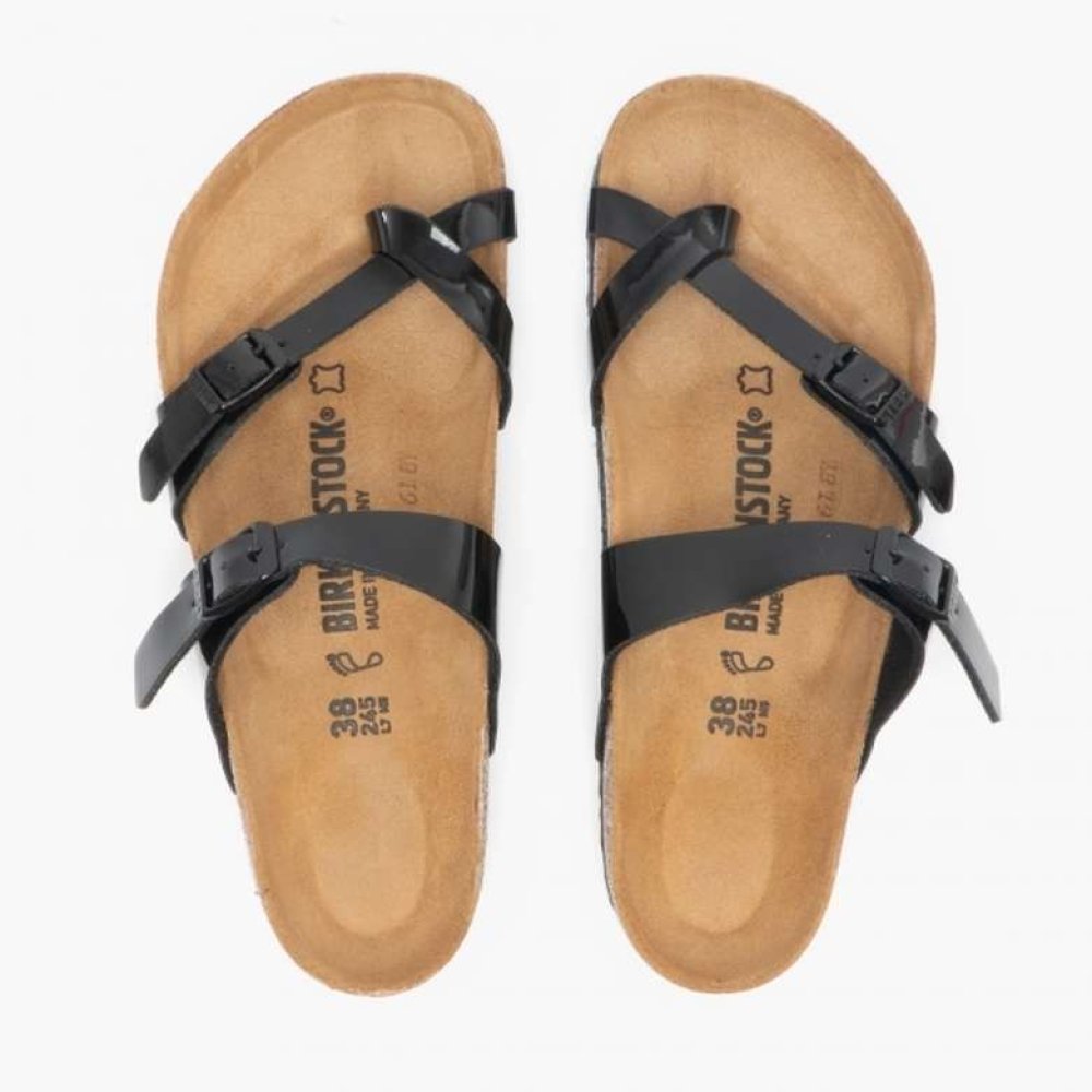 Birkenstock 71091 Mayari Kadın Terlik