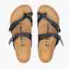 Birkenstock 71091 Mayari Kadın Terlik
