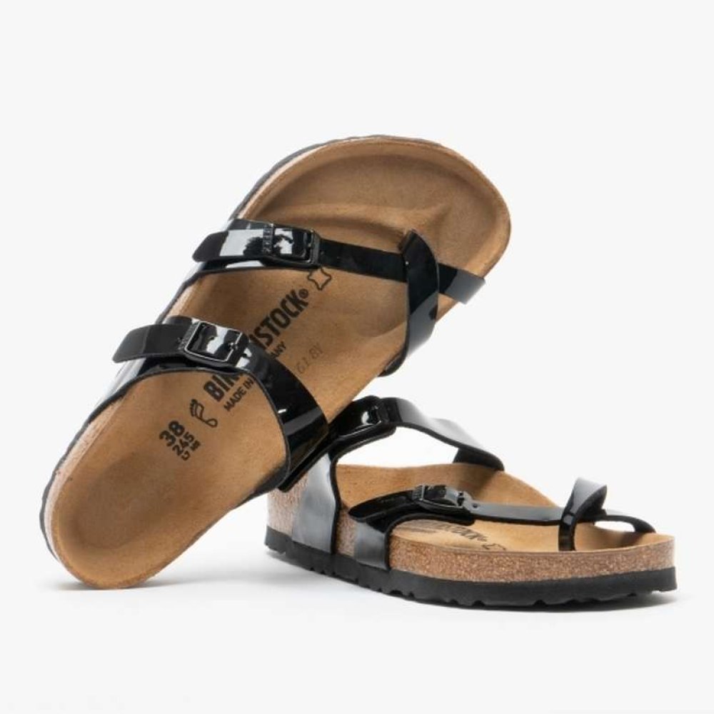 Birkenstock 71091 Mayari Kadın Terlik