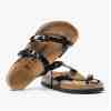 Birkenstock 71091 Mayari Kadın Terlik