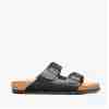 Birkenstock Arizona 51191 Unısex Terlik Siyah