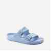 Birkenstock Arizona Eva 1022308 Unisex Terlik Buz Mavi