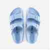 Birkenstock Arizona Eva 1022308 Unisex Terlik Buz Mavi