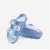 Birkenstock Arizona Eva 1022308 Unisex Terlik Buz Mavi
